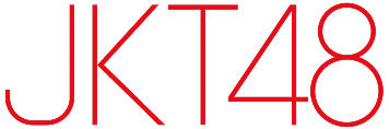 JKT48 Logo