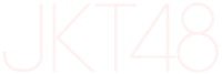 JKT48 Logo