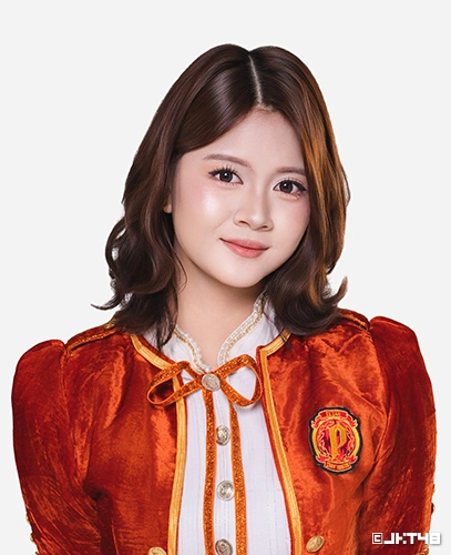 Christy