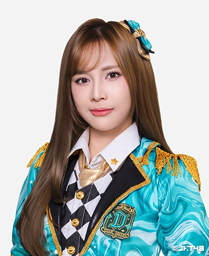 Gita