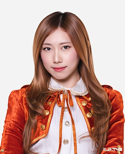 Jessi