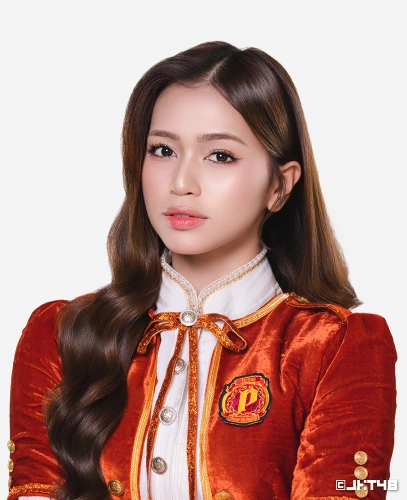 Kathrina