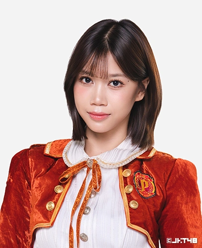 Lulu