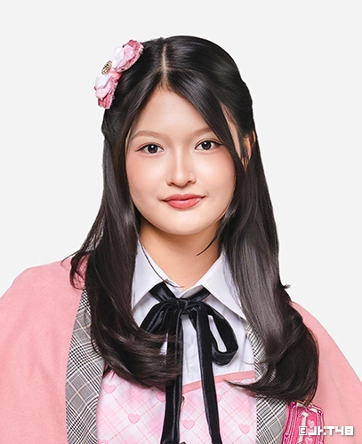 Erine