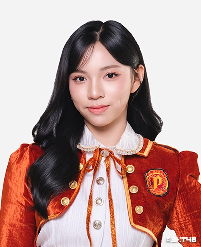 Gendis