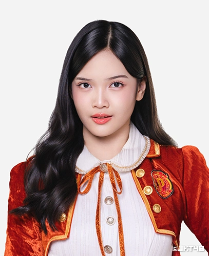 Ribka