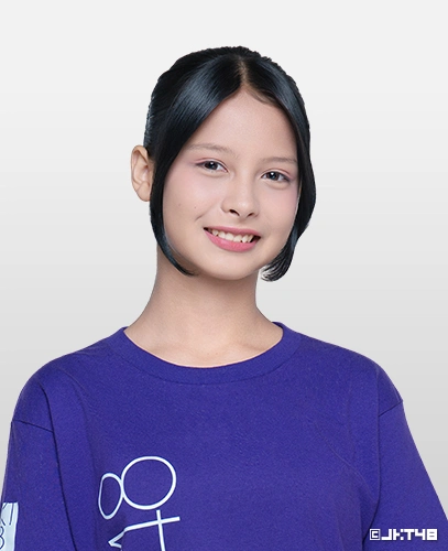 Fera