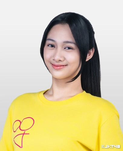 Aulia
