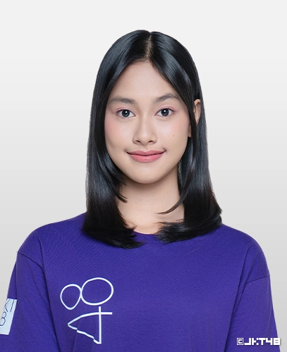 Ara