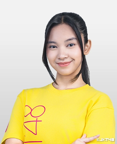 Intan