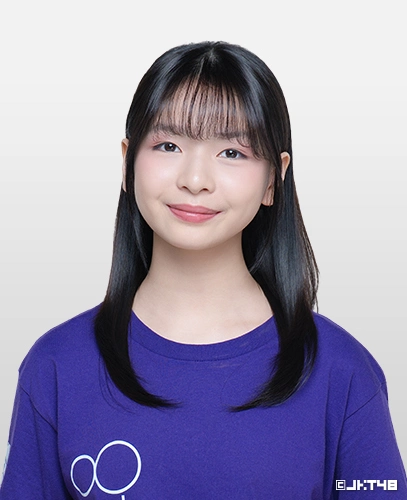 Ralyne