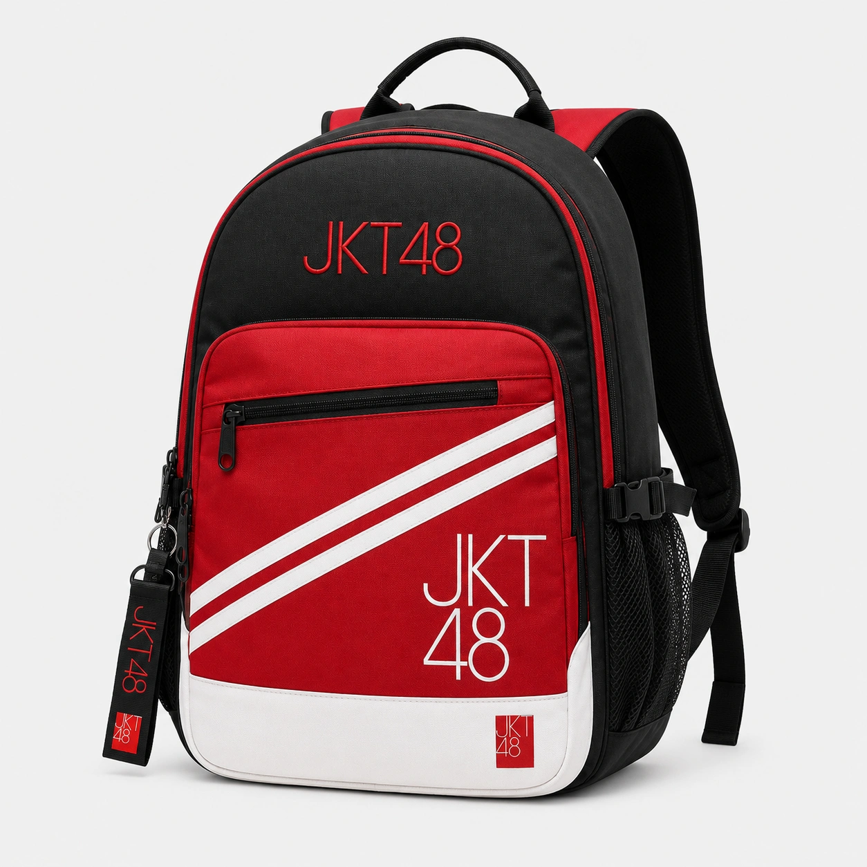 Signature Bag Right View