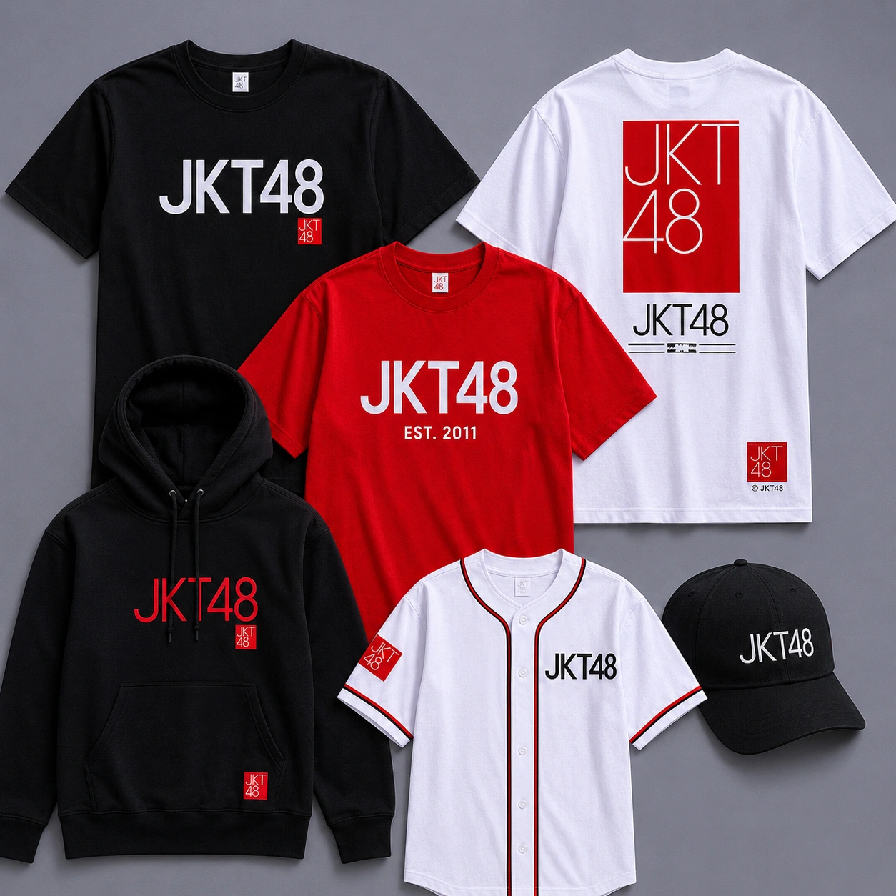 Apparel