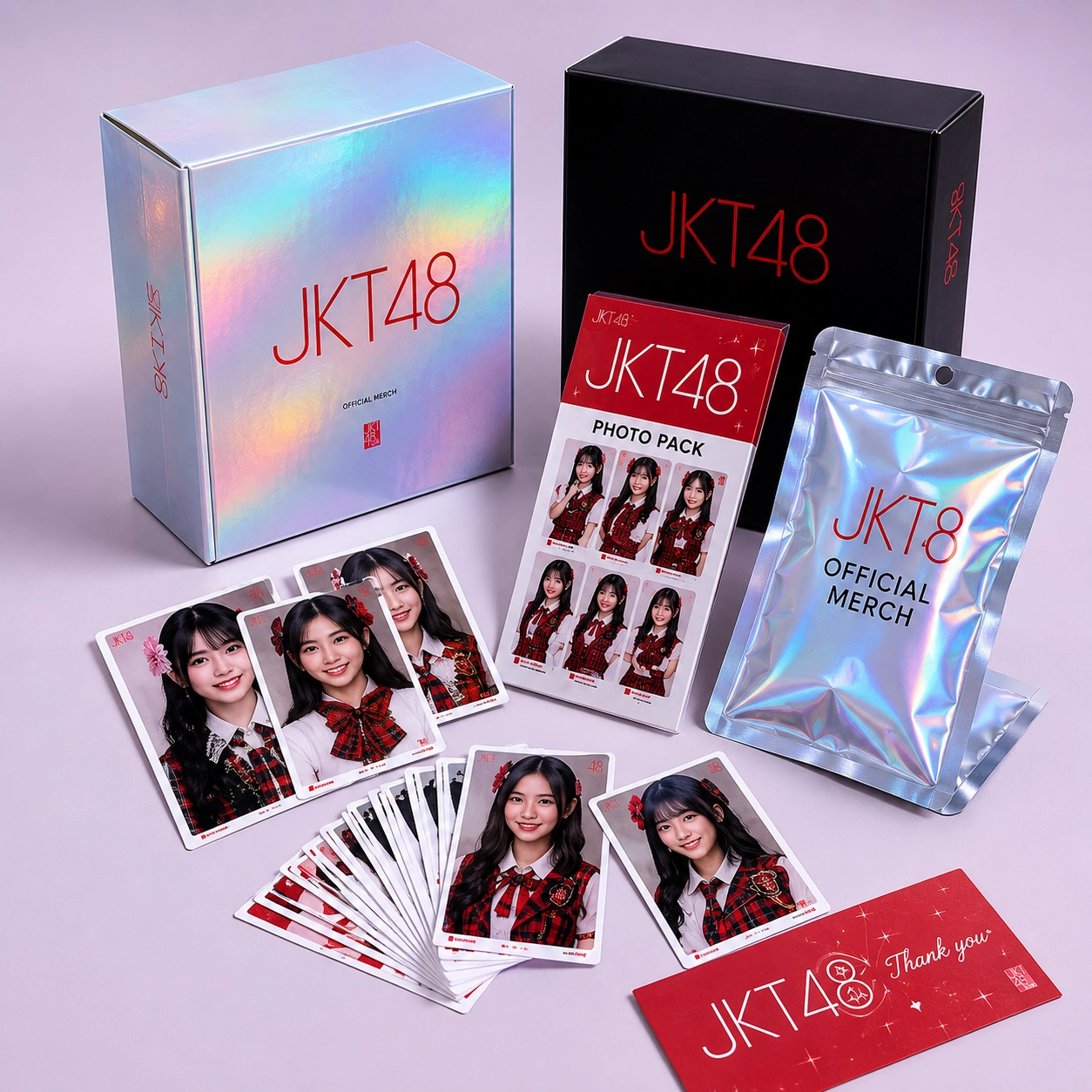 Limited